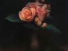 Tea-Roses