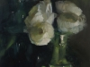 White-Flowers-and-Green-Glass
