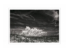 1-Grounded-Clouds