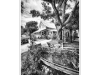 3-The-Old-Grey-House