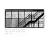 4-The-Stairway