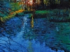 SwampJune10550AM30X30