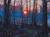 TreesDec14728AM30X30