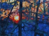 TreesMay26757PM48X48