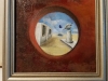 Window-Drama