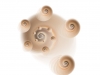 GOLDEN-SPIRAL-series-UNIVERSE-2013-Pigment-print-100x100cm-50x50cm