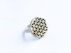 JEWELRY-FLOWER-of-LIFE11 JEWELRY-FLOWER-of-LIFE11