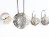 JEWELRY-FLOWER-of-LIFE6 JEWELRY-FLOWER-of-LIFE6
