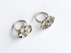 JEWELRY-SEED-of-LIFE-10 JEWELRY-SEED-of-LIFE-10