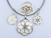 JEWELRY-SEED-of-LIFE-6 JEWELRY-SEED-of-LIFE-6
