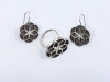 JEWELRY-SEED-of-LIFE1 JEWELRY-SEED-of-LIFE1