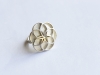 JEWELRY-SEED-of-LIFE3 JEWELRY-SEED-of-LIFE3