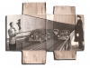 01_Mr-HOLLANDS-TUNNEL_Plotnick