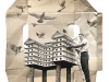 02_BIRD-HOTEL_Plotnick 02_BIRD-HOTEL_Plotnick