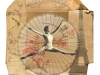 03_Paris-Awl_Plotnick 03_Paris-Awl_Plotnick