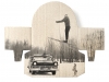 08_OVERSHOOT_Plotnick 08_OVERSHOOT_Plotnick