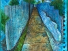 10-Hinks-Alley
