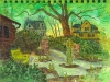 13-St.-Johns