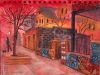 15-Ruthies-BBQ-Montclair