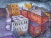 16-Cityscape-Montclair