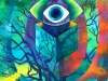 19-Insight