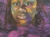 6-Breonna-Taylor