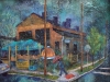 9-Montclair-Bread-in-the-Rain