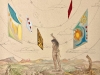 4.-No-Returning-