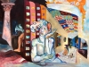 8.Narcissus-at-the-End-of-Road-