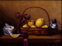 Lemons_for_Easter_12x16