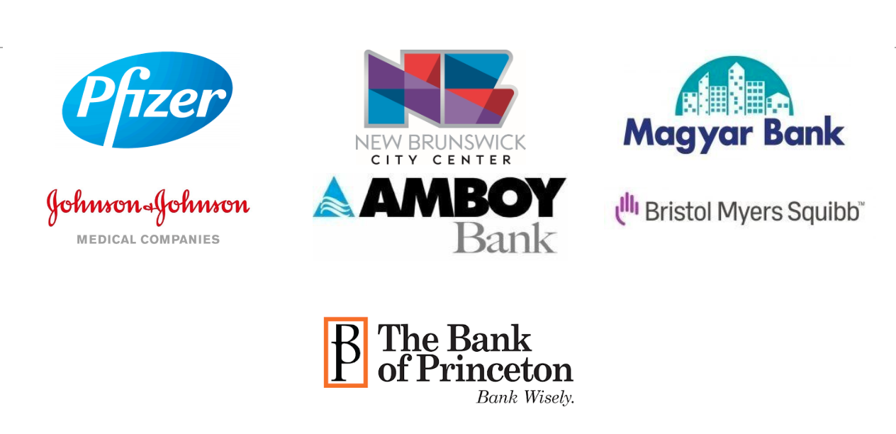 2023 March 28 630 PM Chasing Memories A Vesselin Retrospective