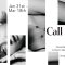 Call for Artists – New Brunswick Art Salon 2023 – Photography